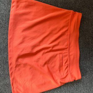 PGA TOUR Airflux Golf Skort (Size M)